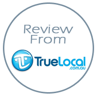 truelocal conveyancing reviews