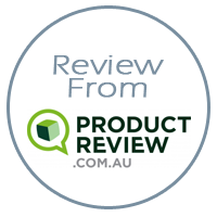 conveyancing review product review